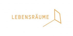 Studienreise Firmenevent Eventagentur Franfkurt