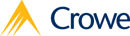 Logo crowe