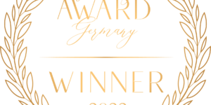 Wedding Award Germany Winner